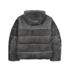 CP Company Ecochrome R Mixed Goggles Down Jacket 160697763 [P]