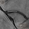 CP Company Ecochrome R Mixed Goggles Down Jacket 160697763 [P]