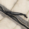 CP Company 21CMOW702A 110416A 120 D.D Shell Hood Pocket Jacket 160697773 [P]