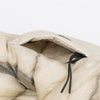 CP Company 21CMOW702A 110416A 120 D.D Shell Hood Pocket Jacket 160697773 [P]