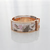 HERMES Bottes Story Armband H305423FOA1PM 147576995 [P]