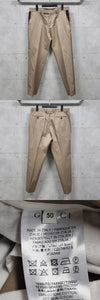 GUCCI Webdetails 60s Hose AFD011080N 162954484 [P]