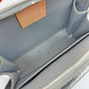 Louis Vuitton Monogram Mirror Handle Trunk C0112C129 162943013 [P]