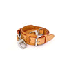 Louis Vuitton Monogram Mirror Handle Trunk C0112C129 162943013 [P]