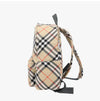 BURBERRY Männer Rucksack 161512069 [P]
