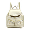 Salvatore Ferragamo Mini Women's Backpack 220941 0787950 154745667 [P]
