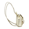 Salvatore Ferragamo Mini Women's Backpack 220941 0787950 154745667 [P]