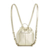 Salvatore Ferragamo Mini Women's Backpack 220941 0787950 154745667 [P]