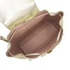 Salvatore Ferragamo Mini Women's Backpack 220941 0787950 154745667 [P]