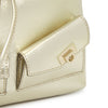 Salvatore Ferragamo Mini Women's Backpack 220941 0787950 154745667 [P]