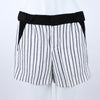 MAJE Banded Shorts 127902 [P]