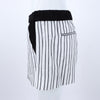 MAJE Banded Shorts 127902 [P]