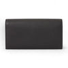 SALVATORE FERRAGAMO Damen Ketten-Geldbörse 220981 0785769 158375778 [P]