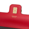 SALVATORE FERRAGAMO Damen Ketten-Geldbörse 220981 0785769 158375778 [P]
