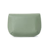 Salvatore Ferragamo Double Gancini Women's Mini Bag 154745799 [P]