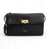 Salvatore Ferragamo Gancini Mini Bag 160332774 [P]