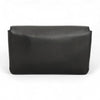 Salvatore Ferragamo Gancini Mini Bag 160332774 [P]