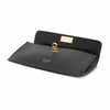 Salvatore Ferragamo Gancini Mini Bag 160332774 [P]