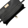 Salvatore Ferragamo Gancini Mini Bag 160332774 [P]