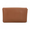 SALVATORE FERRAGAMO Mini-Handtasche, flach, Gancini, 221165, 0795688 158375803 [P]