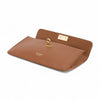 SALVATORE FERRAGAMO Mini-Handtasche, flach, Gancini, 221165, 0795688 158375803 [P]