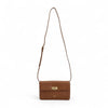 SALVATORE FERRAGAMO Mini-Handtasche, flach, Gancini, 221165, 0795688 158375803 [P]