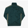 NEEDLES Herrenjacke SX404 B-Green 162109194 [P]