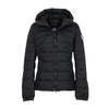 CANADA GOOSE 女性用パディングジャンパー 2220L 9061 162183969 [P]