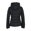 CANADA GOOSE 女性用パディングジャンパー 2220L 9061 162183969 [P]