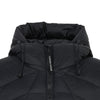 CANADA GOOSE 女性用パディングジャンパー 2220L 9061 162183969 [P]