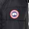 CANADA GOOSE 女性用パディングジャンパー 2220L 9061 162183969 [P]