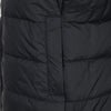CANADA GOOSE 女性用パディングジャンパー 2220L 9061 162183969 [P]