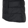 CANADA GOOSE 女性用パディングジャンパー 2220L 9061 162183969 [P]