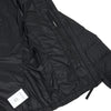 CANADA GOOSE 女性用パディングジャンパー 2220L 9061 162183969 [P]