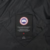 CANADA GOOSE 女性用パディングジャンパー 2220L 9061 162183969 [P]