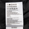 CANADA GOOSE 女性用パディングジャンパー 2220L 9061 162183969 [P]