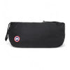 CANADA GOOSE 女性用パディングジャンパー 2220L 9061 162183969 [P]