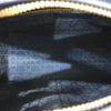 Dior Lady Medium Bag Navy Cannage M0565ONGE 10389 2230839 [P]