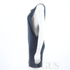 Maison Margiela Sleeveless 127884 [P]