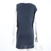 Maison Margiela Sleeveless 127884 [P]