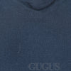 Maison Margiela Sleeveless 127884 [P]