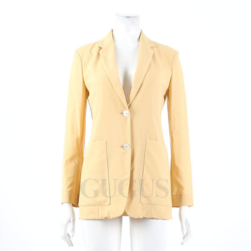 HERMES Jacke 4026819