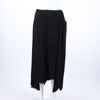 LANVIN Rock 127876 [P]