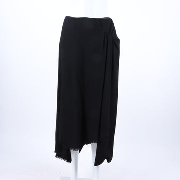 LANVIN Rock 127876 [P]