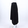 LANVIN Rock 127876 [P]