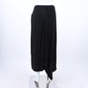 LANVIN Rock 127876 [P]