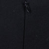 LANVIN Rock 127876 [P]