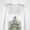 Givenchy Sleeveless Top 126110 [P]