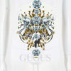 Givenchy Sleeveless Top 126110 [P]