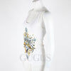 Givenchy Sleeveless Top 126110 [P]